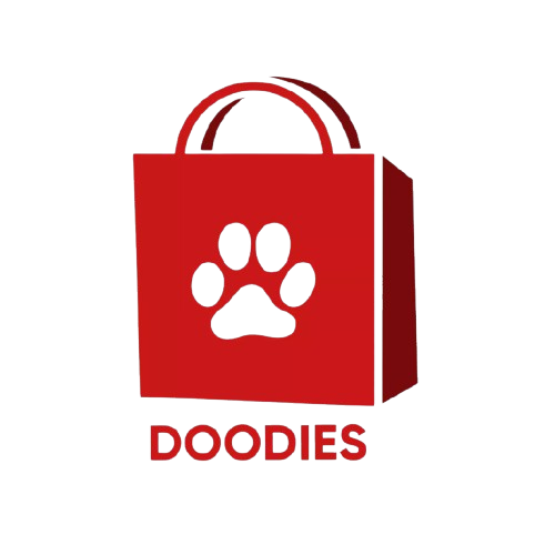 Doodies Logo